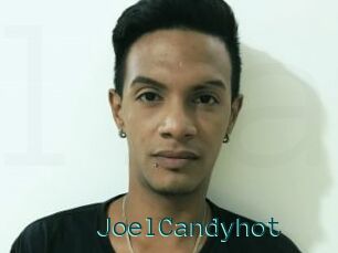 JoelCandyhot