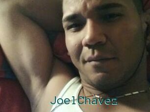 JoelChavez