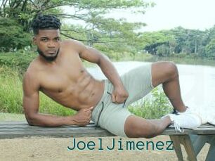 JoelJimenez