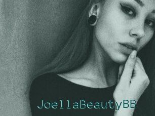 JoellaBeautyBB