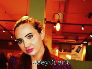 JoeyGrant
