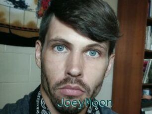 JoeyMoon