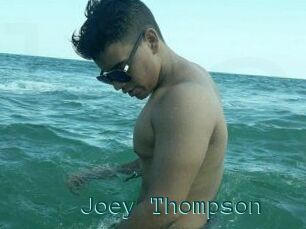 Joey_Thompson