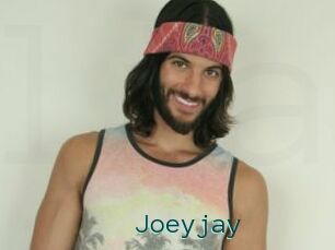 Joeyjay