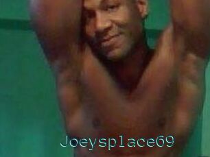 Joeysplace69