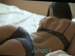 Johari
