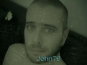 John79