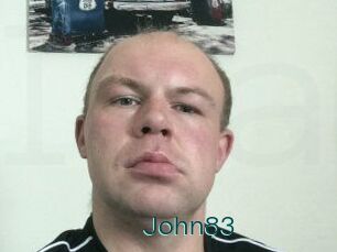 John83