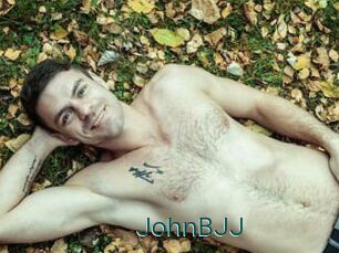 JohnBJJ
