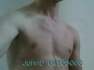 JohnD-04105005