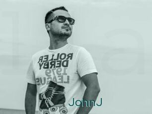 JohnJ