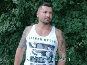 JohnJameson