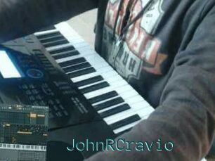 JohnRCravio