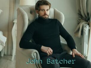 John_Batcher