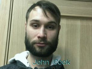 John_Cook