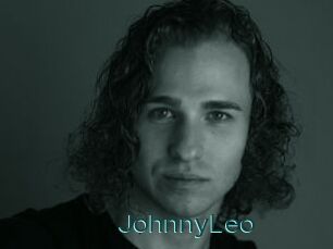 JohnnyLeo