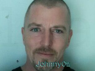 JohnnyOz