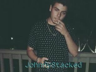 JohnnyStacked
