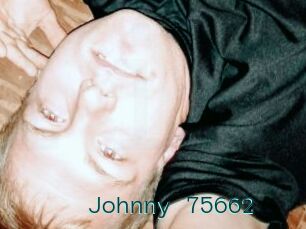 Johnny_75662