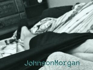 JohnsonMorgan