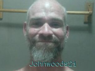 Johnwoods21