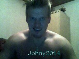 Johny2014