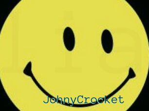 JohnyCrocket