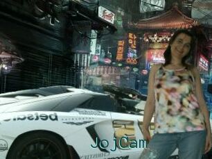 JojCam