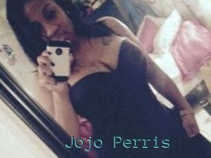Jojo_Perris