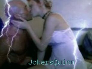 JokersQuinn