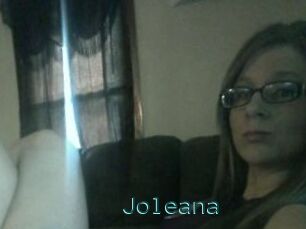 Joleana