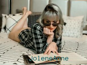 JoleneAnne