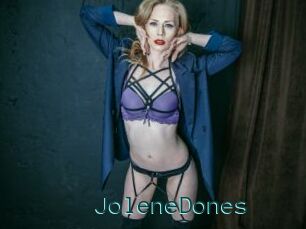 JoleneDones