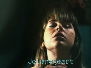 JoleneHeart