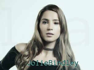 JolieBindley