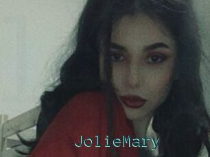 JolieMary