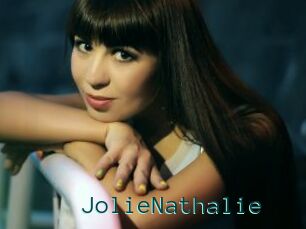JolieNathalie