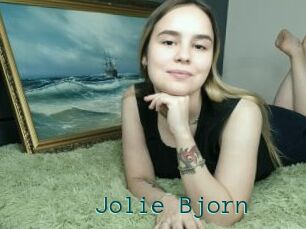 Jolie_Bjorn