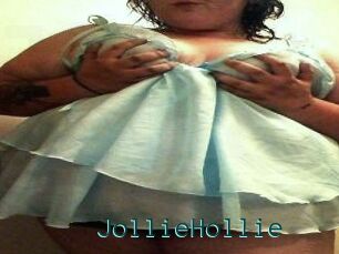 JollieHollie