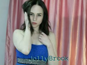 JollyBrook