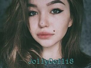 JollyDoll18