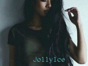 JollyIce