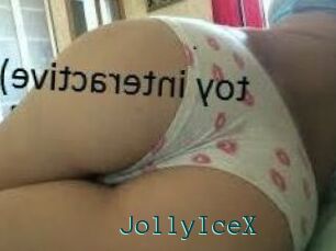 JollyIceX