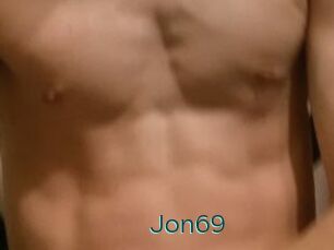Jon69