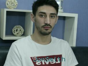 JonSmith