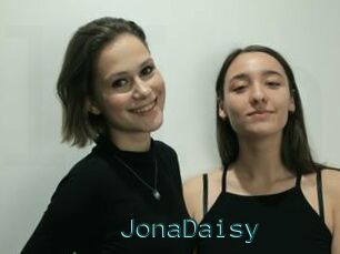 JonaDaisy