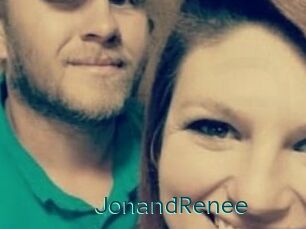 JonandRenee