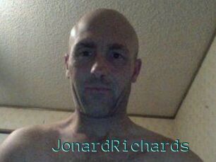 Jonard_Richards