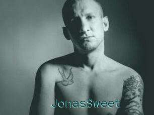 JonasSweet