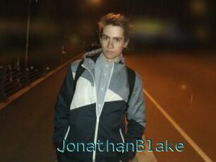 JonathanBlake